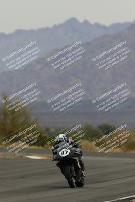 media/Jan-14-2023-SoCal Trackdays (Sat) [[497694156f]]/Turn 3 Exit-Wheelie Bump (1150am)/